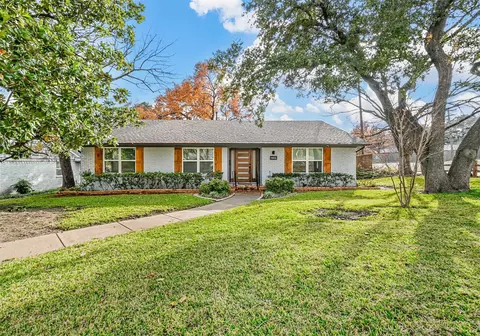 9806 Parkford Dr, Dallas, TX 75238