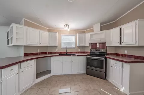 419 Wood River Rd, Millsap, TX 76066