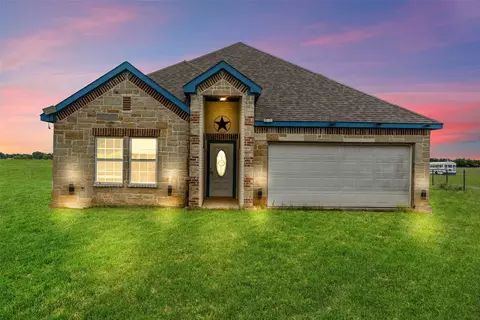 0 Ewing Rd, Ferris, TX 75125
