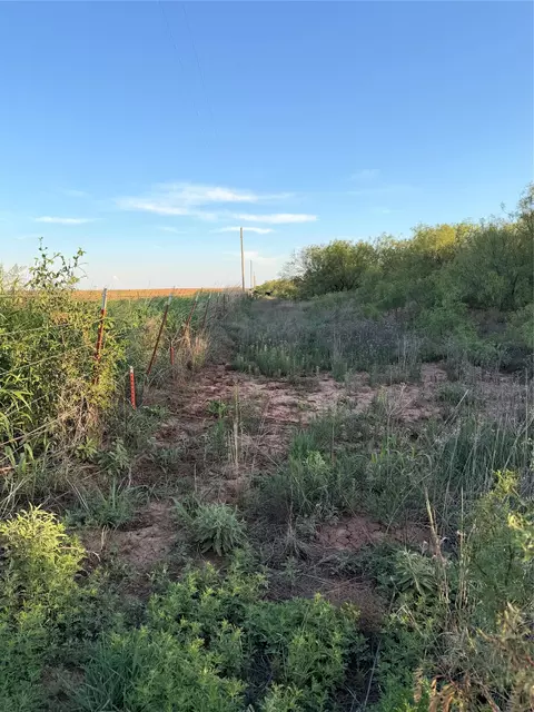 tbd Nowell Rd, Quanah, TX 79252