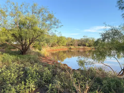 tbd Nowell Rd, Quanah, TX 79252