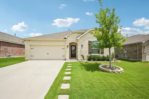 1702 River Crossing Dr, Anna, TX 75409