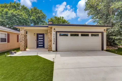 11334 Golden Triangle Cir, Fort Worth, TX 76244