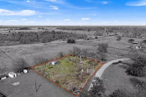 tbd Lcr 470, Mexia, TX 76667