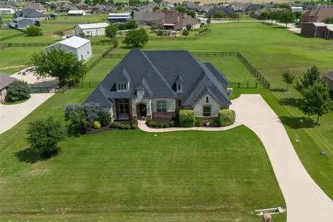 13350 Escalara Ln, Justin, TX 76247