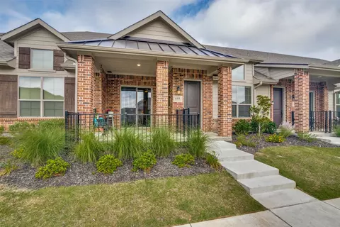 618 Tall Grass Trl, Wylie, TX 75098
