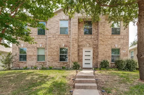 148 Triumph Rd, Dallas, TX 75241