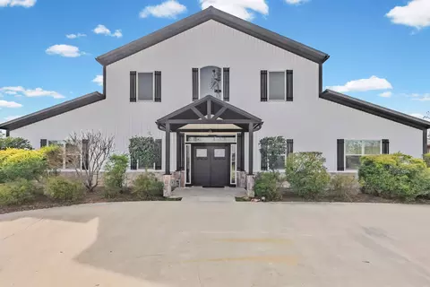 4274 Fm 895, Cooper, TX 75432