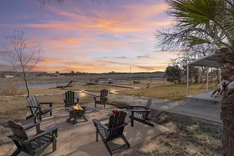 Undisclosed, Sweetwater, TX 79556