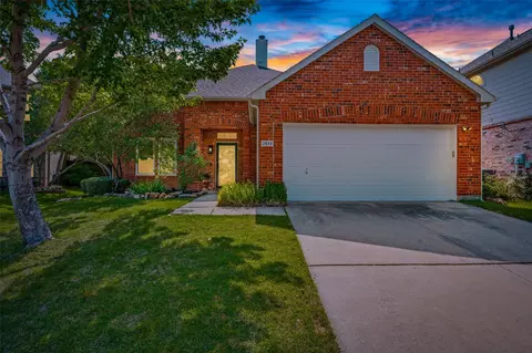 2613 Hudson Xing, Mckinney, TX 75072