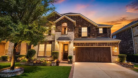 7324 Clementine Dr, Irving, TX 75063