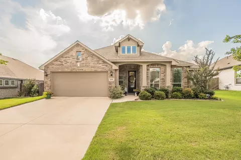 1036 Kingston Dr, Godley, TX 76044
