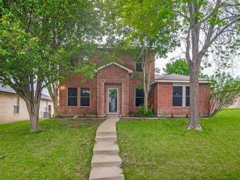 1544 Glenwick Dr, Rockwall, TX 75032
