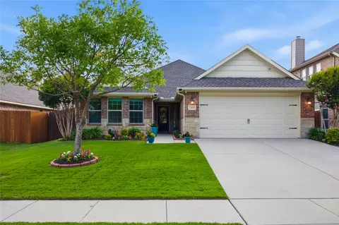 7409 Innisbrook Ln, Fort Worth, TX 76179