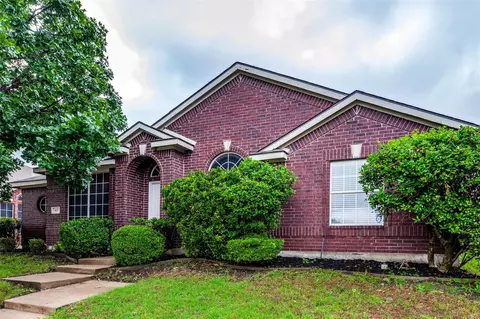 815 Bonnie Ct, Allen, TX 75002