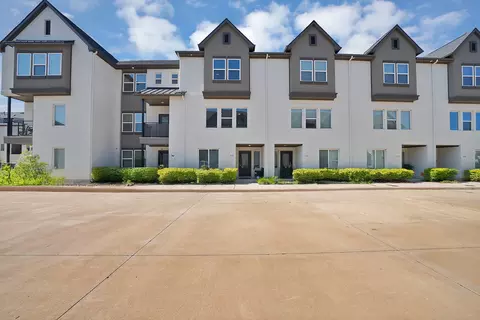 3320 Norris St, Plano, TX 75074