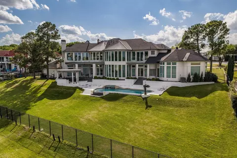 656 Timbercrest Cir, Highland Village, TX 75077