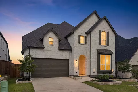 1729 Boxwood Row Dr, Aubrey, TX 76227