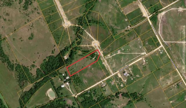 213875 Ranchside Ct, Itasca, TX 76055