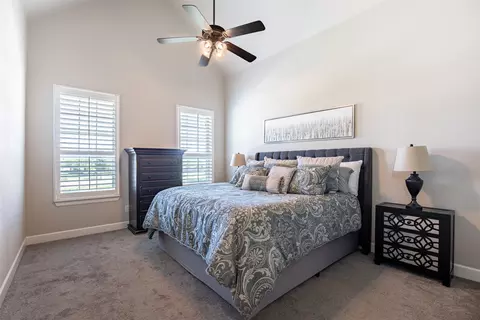 Bedroom - 721 Matchbox St, Argyle, TX 76226 photo 1 of 4