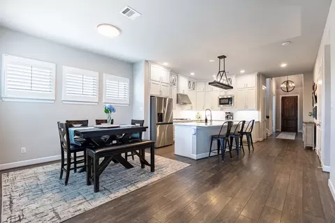 Other - 721 Matchbox St, Argyle, TX 76226 photo 3 of 4