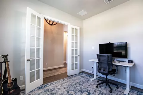 Other - 721 Matchbox St, Argyle, TX 76226 photo 1 of 4