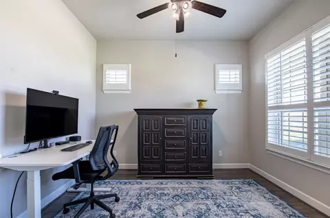 Other - 721 Matchbox St, Argyle, TX 76226 photo 2 of 4