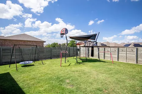 Other - 721 Matchbox St, Argyle, TX 76226 photo 4 of 4