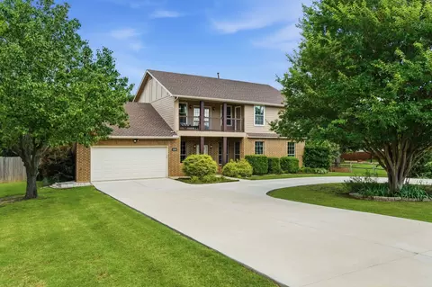 2230 Lake Coves Dr, Flower Mound, TX 75022