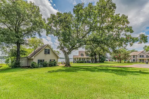 1747 County Road 1785, Yantis, TX 75497