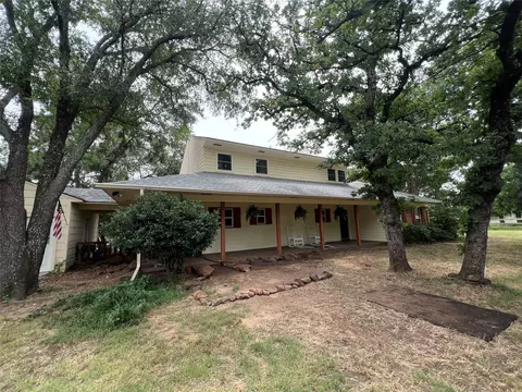 1231 Latigo Ln, Flower Mound, TX 75022