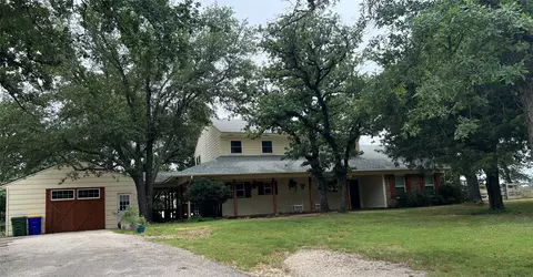 1231 Latigo Ln, Flower Mound, TX 75022
