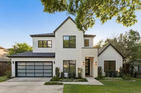 1218 Woodsey Ct, Southlake, TX 76092