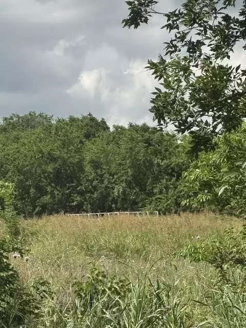 000 County Road 4219, Decatur, TX 76234