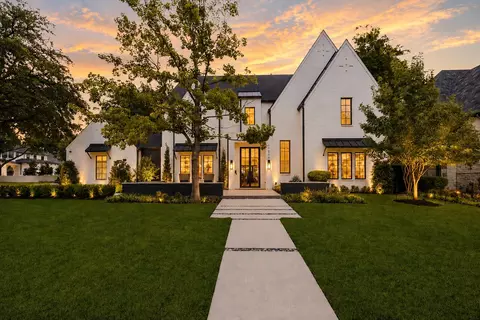 11224 Northgate Cir, Dallas, TX 75230