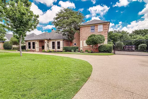 2008 Cains Ln, Mansfield, TX 76063