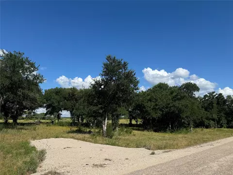 lot26 Canyon Ranch Rd, Palo Pinto, TX 76484