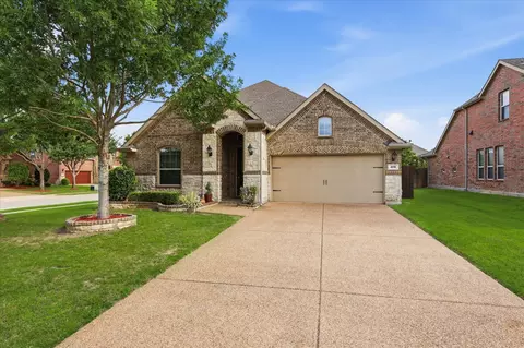 4116 Onyx Way, Plano, TX 75074