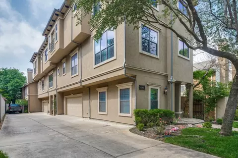 6220 Oram St #B, Dallas, TX 75214