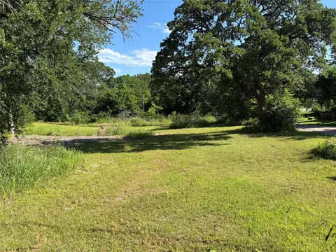 tbd E Morgan St, Denison, TX 75021