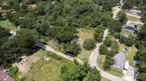 tbd E Morgan St, Denison, TX 75021 photo 12