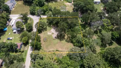 tbd E Morgan St, Denison, TX 75021 photo 4