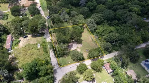 tbd E Morgan St, Denison, TX 75021 photo 11