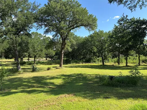 0000 E Tbd E Morgan St, Denison, TX 75021 photo 4