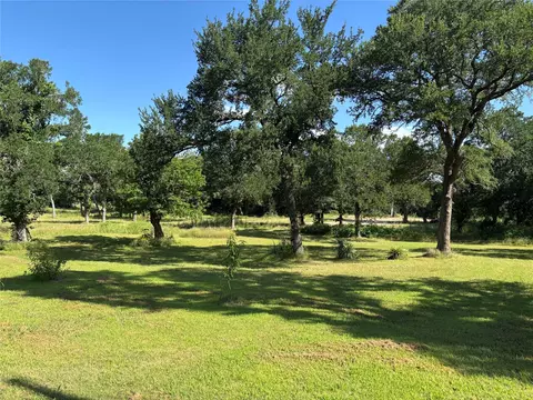0000 E Tbd E Morgan St, Denison, TX 75021 photo 5