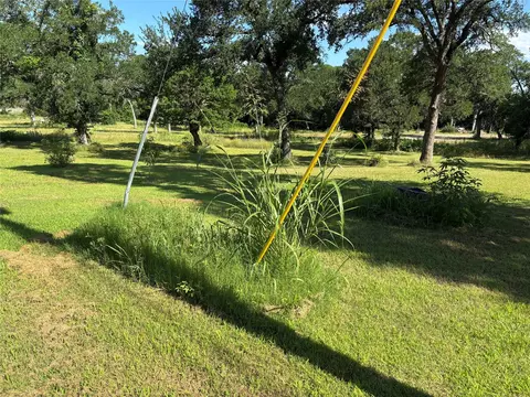 0000 E Tbd E Morgan St, Denison, TX 75021 photo 6
