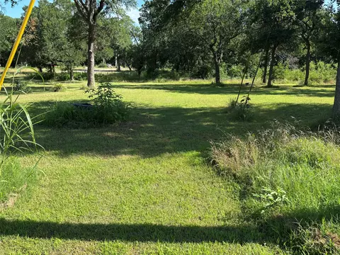 0000 E Tbd E Morgan St, Denison, TX 75021 photo 7