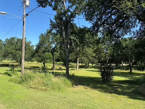 0000 E Tbd E Morgan St, Denison, TX 75021 photo 2