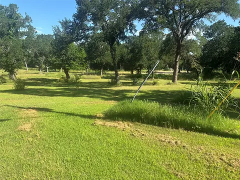 0000 E Tbd E Morgan St, Denison, TX 75021