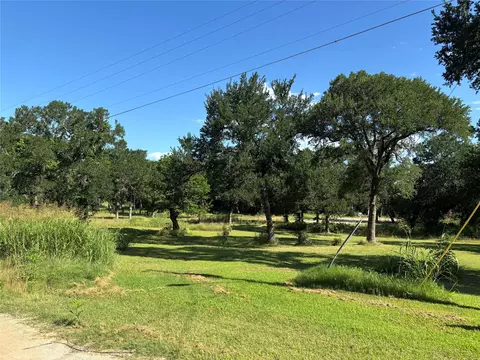 0000 E Tbd E Morgan St, Denison, TX 75021 photo 3